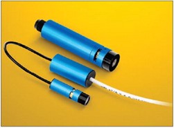 Pandemic Fueled Laser Components USA's Growth - Vimarsana News