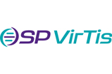 SP Virtis Logo RGB