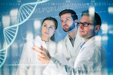 The How and Why of Normalizing Your Western Blots