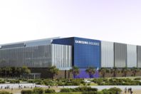 SamsungBiologics-Plant_5