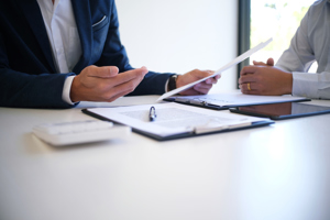 Field Service Management Is Big Business But So Is Warranty Management Warranty Business Meeting Management