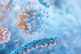 GettyImages-2270198779-blue-lipid-nanoparticle-system-delivery