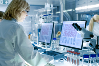 iStock-949947192-scientist-laboratory