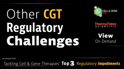 23_01_CGL_Top3_Webinar_1920x1080_Seg5 23_01_CGL_Top3_Webinar_1920x1080_Seg5