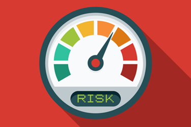 Risk meter-GettyImages-1585559879 Risk meter-GettyImages-1585559879