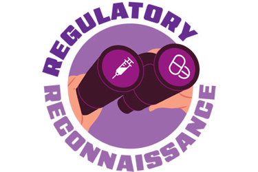 25_DDL_Regulatory_Reconnaissance_logo_color 25_DDL_Regulatory_Reconnaissance_logo_color