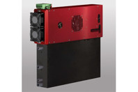 How Pinnacle's QuadBlock® Technology Sets A New Standard image-(3)