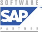 ReadSoft DOCUMENTS For SAP R/3 ReadSoft DOCUMENTS For SAP R/3