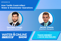 25_03_WOS_ITF_EP18-thumbnail_450x300