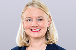 CEO