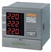RMS Multi-Function Power Meter RMS Multi-Function Power Meter