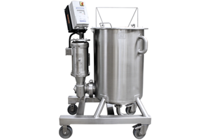 TurboDixie_Portable_12491_2015