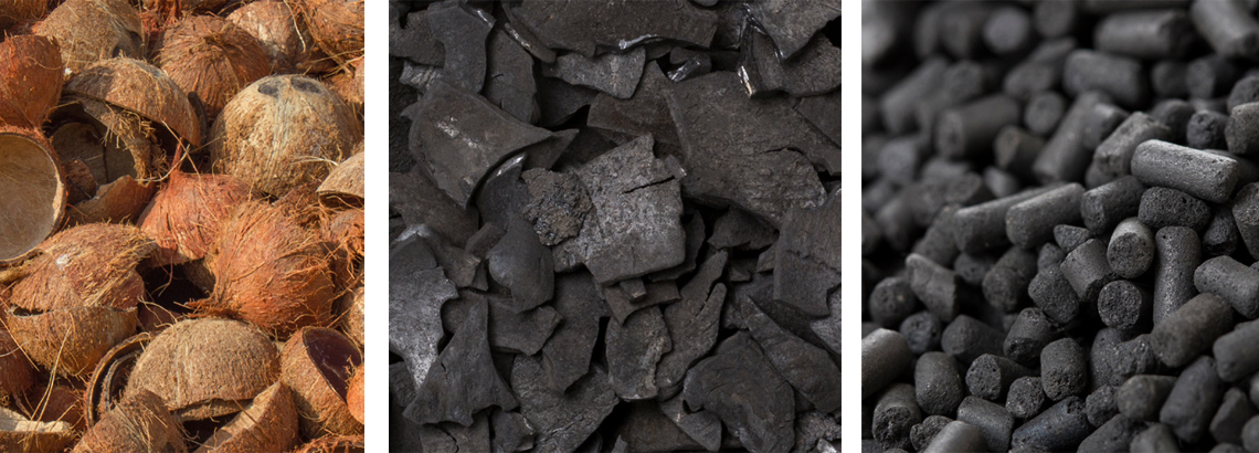 banner-ox-series-product