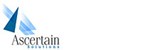 Ascertain Solutions, Inc. Ascertain Solutions, Inc.