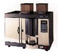 Cap-O-Mat Espresso Equipment Cap-O-Mat Espresso Equipment