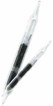 SKC Charcoal Sorbent Air Sample Tubes for Gases and Vapors SKC Charcoal Sorbent Air Sample Tubes for Gases and Vapors