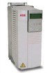ACS 400 for advanced speed control of 3 to 50 HP ACS 400 for advanced speed control of 3 to 50 HP