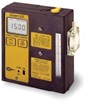 Universal PCXR4 with Timer and Flow Fault Features Universal PCXR4 with Timer and Flow Fault Features