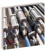 Pipe Support Systems Pipe Support Systems