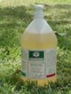 MC - Hand Cleaner MC - Hand Cleaner