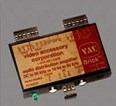 AB/ADA Audio Brick Audio Distribution Amplifier AB/ADA Audio Brick Audio Distribution Amplifier