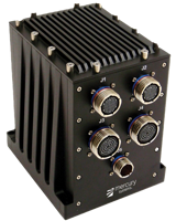 MPS1202-Chassis-w-logo