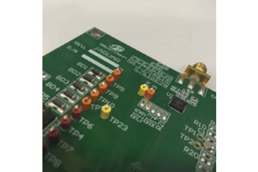 Radio IP SIG Radio IP SIG