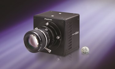 fastcam mini ux100 price 8000fps