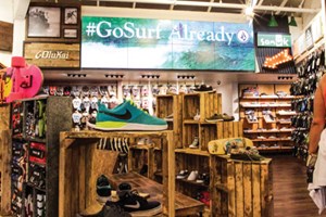 Video Stops Traffic At Sun Diego