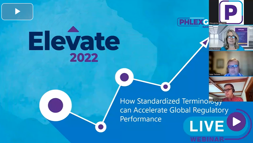 phlexglobal webinar 1 phlexglobal webinar 1