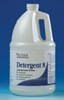 Detergent 8 - Low-Foaming Ion-Free Detergent