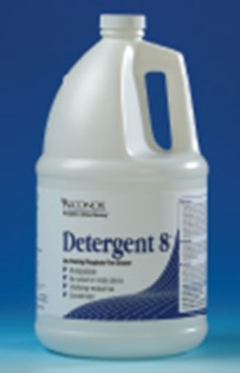 Detergent 8 - Low-Foaming Ion-Free Detergent