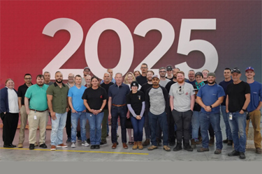 pinnacle Ozone 2025 pinnacle Ozone 2025