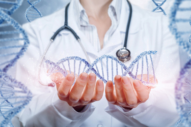 GettyImages-1066989062-gene-cell-doctor-research