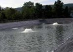 IndustrialAerators_ProductShot.jpg IndustrialAerators_ProductShot.jpg
