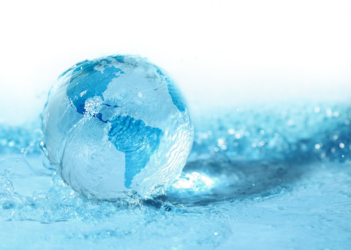 The Wonderful World Of Liquid Cooling - Vimarsana News