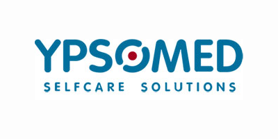 Pharmaceutical Packaging Provider - Ypsomed