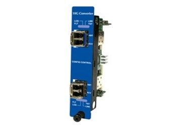 gI_80140_iMcV-10G-Converter SFP _ProductPhoto