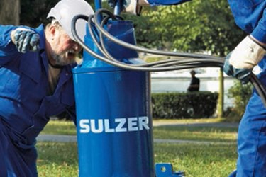 SulzerImage SulzerImage