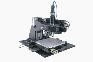 CELLULAR FOCUS™ CELLULAR FOCUS™