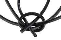 Times Microwave - XtendedFlex