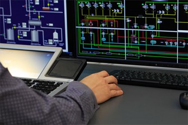 Water System Operations Made Easier Water System Operations Made Easier