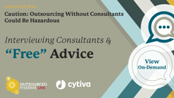 23_04_OPL_Consultant_Webinar_1920x1080_Seg5