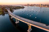 GettyImages-1444239157 san diego