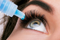 Eye Drop iStock-1182318206