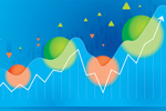 Finance And Funding: Anticipating Improvement, Planning For Uncertainty Finance450x300