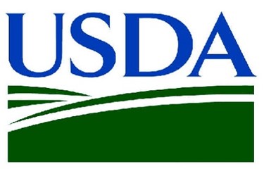 USDA Logo.jpg "title =" USDA Logo.jpg "class =" "/>
</div>
<p> <br />
</p>
<p> Vào ngày 21 tháng 12 năm 2018, Dịch vụ Tiếp thị Nông nghiệp (AMS hoặc Cơ quan) của Bộ Nông nghiệp Hoa Kỳ (AMS hoặc Cơ quan) đã ban hành quy tắc cuối cùng thiết lập Tiêu chuẩn Công bố Thực phẩm Sinh học Quốc gia (BE) (NBF). Quy tắc thực hiện sửa đổi Đạo luật Tiếp thị Nông nghiệp được thực hiện bởi Luật Công 114-216 vào ngày 29 tháng 7 năm 2016 (Đạo luật) và tuân theo yêu cầu ban đầu để bình luận của AMS vào ngày 28 tháng 6 năm 2017 và công bố quy tắc đề xuất vào ngày 4 tháng 5 năm 2018 Bài báo gồm hai phần này sẽ tóm tắt các điều khoản chính của tiêu chuẩn tiếp thị liên bang mới này, bao gồm cách tiếp cận của Cơ quan trong việc xác định thực phẩm chế biến sinh học, và giải quyết các thành phần tinh chế, ghi nhãn tự nguyện, tuyên bố vắng mặt và ngưỡng công bố áp dụng. </p>
<p> <strong> Outlook </strong> </p>
<p> USDA đã ban hành một quy tắc nhằm cân bằng cẩn thận giữa việc cung cấp thêm thông tin cho người tiêu dùng, những người bày tỏ sự quan tâm đến việc tìm hiểu thêm về thực phẩm của họ, và tuân thủ chặt chẽ nhiệm vụ theo luật định của Cơ quan, trong đó xác định nghiêm ngặt về công nghệ sinh học. đã tham gia chặt chẽ vào quá trình lập pháp dẫn đến việc thông qua Đạo luật và thực thi Đạo luật thông qua quá trình tái lập. </p>
<p> <strong> Ngày tuân thủ </strong> </p>
<p> Quy tắc đặt ngày 1 tháng 1 năm 2020 là ngày thực hiện của Cameron đối với hầu hết các thực thể được quy định (và ngày 1 tháng 1 năm 2021 đối với các nhà sản xuất thực phẩm nhỏ, những người có doanh thu hàng năm ít nhất 2,5 triệu đô la nhưng dưới 10 triệu đô la) . Tất cả các thực thể được quy định có thể tự nguyện tuân thủ NBFDS cho đến ngày 31 tháng 12 năm 2021. Trong giai đoạn này, các thực thể được quy định cũng có thể sử dụng hàng tồn kho nhãn hiện tại của họ, bao gồm các nhãn tuân thủ luật dán nhãn nhà nước được Đạo luật cấm. Việc tuân thủ NBFDS trở thành bắt buộc đối với tất cả các thực thể được quy định vào ngày 1 tháng 1 năm 2022. </p>
<p> <strong> Các bên có trách nhiệm </strong> </p>
<p> Các thực thể được điều chỉnh, được định nghĩa là các nhà sản xuất thực phẩm, nhà nhập khẩu và một số nhà bán lẻ nhất định dán nhãn thực phẩm để bán lẻ, chịu trách nhiệm tuân thủ NBFDS. Ngoài ra, các nhà nhập khẩu thực phẩm BE phải tuân theo các yêu cầu của NBFDS và được yêu cầu công bố phù hợp trên nhãn của thực phẩm BE được nhập khẩu và bán tại Hoa Kỳ. </p>
<p> <strong> Thực phẩm sinh học </strong> </p>
<p> Quy tắc định nghĩa thực phẩm sinh học có cơ chế sinh học là có chứa <em> vật liệu di truyền có thể phát hiện được <em> được sửa đổi thông qua <em> in vitro </em> kỹ thuật tái tổ hợp axit deoxyribonucleic (rDNA) hoặc tìm thấy trong tự nhiên. Những thực phẩm sinh học như vậy phải tuân theo yêu cầu công bố BE, trừ khi được miễn. Theo Đạo luật, thức ăn của Hồi giáo có nghĩa là thực phẩm được định nghĩa theo Đạo luật Thực phẩm, Dược phẩm và Mỹ phẩm Liên bang dành cho tiêu dùng của con người. Thức ăn cho thú cưng và thức ăn chăn nuôi không phải là thực phẩm BE và không được tiết lộ. Đạo luật quy định thêm rằng NBFDS chỉ áp dụng cho thực phẩm tuân theo các yêu cầu ghi nhãn của FDA, bao gồm thực phẩm sống và thực phẩm chế biến và bổ sung chế độ ăn uống, và cho các yêu cầu ghi nhãn USDA Đối với các sản phẩm thịt, gia cầm và trứng trong một số điều kiện nhất định. </p>
<p> Trừ khi họ đáp ứng định nghĩa của FDA về các chất phụ gia ngẫu nhiên, hoặc được miễn trừ, các thực phẩm được sản xuất bằng chất hỗ trợ chế biến BE và enzyme cũng phải tuân theo quy tắc này. Các thành phần tinh chế hoặc các thành phần khác không chứa vật liệu di truyền biến đổi có thể phát hiện được không phải là thực phẩm BE và không được tiết lộ. </p>
<p> <strong> Thành phần tinh chế và vật liệu di truyền biến đổi </strong> </p>
<p> AMS đã cung cấp cho các thực thể quy định ba cách để chứng minh rằng các sản phẩm thực phẩm không chứa vật liệu di truyền đã được sửa đổi: (1) thông qua xác minh rằng sản phẩm có nguồn gốc từ cây trồng không phải BE hoặc thực phẩm, (2) thông qua xác minh rằng sản phẩm đã được trải qua một quá trình tinh chế đã được xác nhận để làm cho vật liệu di truyền biến đổi không thể phát hiện được, hoặc (3) bằng cách duy trì chứng nhận phân tích hoặc hồ sơ kiểm tra khác phù hợp với sản phẩm cụ thể được kiểm tra xác nhận sự vắng mặt của vật liệu di truyền đã sửa đổi. </p>
<p> <strong> Danh sách thực phẩm sinh học </strong> </p>
<p> Trong nỗ lực đơn giản hóa việc tuân thủ, quy tắc này thiết lập một danh sách các thực phẩm chế biến sinh học (Danh sách). Danh sách này dự định bao gồm các thực phẩm BE hiện được sản xuất trong nước và ở các quốc gia khác có thể được cung cấp để bán lẻ tại Hoa Kỳ nhưng không đầy đủ. Một thực thể được quy định phải tuân thủ NBFDS khi họ có kiến thức thực tế rằng thực phẩm là BE hoặc có chứa thành phần thực phẩm BE, cho dù thực phẩm BE có trong Danh sách hay không. </p>
<p> Quy tắc thiết lập một quy trình cập nhật Danh sách hàng năm. AMS sẽ công bố đánh giá hàng năm của mình trong Đăng ký liên bang và trên trang web của mình, yêu cầu bình luận công khai về các khuyến nghị để bổ sung hoặc xóa khỏi Danh sách. Cơ quan sẽ sử dụng quy trình lập lại để thay đổi Danh sách. Các thực thể được quy định sẽ có mười tám (18) tháng kể từ ngày có hiệu lực của bất kỳ sửa đổi Danh sách nào để tuân thủ. </p>
<p> Phiên bản hiện tại của Danh sách bao gồm: cỏ linh lăng, táo (giống Bắc cực ™), cải dầu, ngô, bông, cà tím (giống BARI Bt Begun), đu đủ (giống kháng virut ringpot), dứa (thịt hồng), khoai tây , cá hồi (AquAdvantage®), đậu tương, bí (mùa hè) và củ cải đường. AMS đã chuẩn bị các tờ thông tin cho từng loại thực phẩm này và đang duy trì chúng trên trang web của mình với thông tin liên quan đến đặc điểm BE, tên thương mại và liên kết đến các tài liệu đánh giá an toàn thực phẩm của FDA, cùng với các thông tin khác. Các tờ thông tin có sẵn ở đây: https://www.ams.usda.gov/rules-regutions/be/bioengineered-foods-list</p>
<p> <strong> Miễn trừ </strong> </p>
<p> Năm loại thực phẩm được miễn tiết lộ theo quy định. </p>
<p> <strong> <em> 1. Ngưỡng </em> </strong> </p>
<p> Một trong những quy định được theo dõi nhiều nhất của quy tắc là việc thiết lập ngưỡng cho nội dung BE, theo đó thực phẩm không được tiết lộ. Quy tắc xác định rằng thực phẩm có sự hiện diện vô tình hoặc kỹ thuật không thể tránh khỏi của các chất BE lên đến 5 phần trăm cho mỗi thành phần được miễn tiết lộ. Ngưỡng áp dụng trên cơ sở từng thành phần để nếu bất kỳ thành phần đơn lẻ nào trong thực phẩm đa thành phần có chứa hơn 5 phần trăm chất BE, thực phẩm phải được tiết lộ. Nói cách khác, việc tiết lộ là bắt buộc đối với thực phẩm có bất kỳ hàm lượng BE cố ý hoặc có chứa hơn 5 phần trăm chất BE cho bất kỳ thành phần nào. </p>
<p> <strong> <em> 2. Thực phẩm được phục vụ trong nhà hàng hoặc cơ sở bán lẻ thực phẩm tương tự </em> </strong> </p>
<p> Quy tắc này cung cấp sự rõ ràng về những gì cấu thành nên một cơ sở bán lẻ thực phẩm tương tự, mà AMS đã định nghĩa là một quán ăn, phòng ăn trưa, quầy thực phẩm, xe tải thực phẩm, nhà vận chuyển, quán rượu, quán rượu, quán bar, phòng chờ, cơ sở tương tự khác hoạt động là một doanh nghiệp kinh doanh bán thực phẩm chế biến sẵn cho công chúng, hoặc quầy salad, món đặc sản và doanh nghiệp thực phẩm khác nằm trong các cơ sở bán lẻ cung cấp thực phẩm ăn liền được tiêu thụ trong hoặc ngoài cơ sở của nhà bán lẻ <strong> . </strong> Cơ quan cũng làm rõ rằng xà lách, súp và các món ăn sẵn khác được chế biến bởi các cửa hàng tạp hóa được miễn các yêu cầu công bố. </p>
<p> <strong> <em> 3. Các nhà sản xuất thực phẩm rất nhỏ </em> </strong> </p>
<p> Các nhà sản xuất có doanh thu hàng năm dưới 2.500.000 đô la được miễn yêu cầu công bố thông tin. </p>
<p> <strong> <em> 4. Động vật Fed với thức ăn sinh học và các sản phẩm của chúng </em> </strong> </p>
<p> Quy tắc này đưa ra sự cấm đoán theo luật định đối với thực phẩm có nguồn gốc từ động vật được coi là thực phẩm BE chỉ vì động vật tiêu thụ thức ăn được sản xuất từ, có chứa hoặc bao gồm chất BE. Nhưng AMS đã từ chối gia hạn miễn trừ đối với nấm men, rennet hoặc enzyme được sản xuất bằng cách lên men bằng cách sử dụng chất nền BE. Những sản phẩm này vẫn phải được tiết lộ trừ khi chúng đáp ứng định nghĩa của FDA về chất phụ gia tình cờ, hoặc nếu chúng không chứa vật liệu di truyền biến đổi có thể phát hiện được. Mặc dù Cơ quan chỉ ra rằng họ không thể miễn trừ vi sinh vật trong quy tắc cuối cùng này, nhưng nó lưu ý rằng việc miễn trừ như vậy sẽ có thể thông qua quy trình các yếu tố và điều kiện (sẽ được đề cập trong bài viết tiếp theo) trong các phán quyết trong tương lai. </p>
<p> <strong> <em> 5. Thực phẩm được chứng nhận theo chương trình hữu cơ quốc gia </em> </strong> </p>
<p> Thực phẩm được chứng nhận theo Chương trình Hữu cơ Quốc gia, tức là những thực phẩm mang nhãn hiệu được chứng nhận bao gồm cả 100% Hữu cơ, Hồi sinh Hữu cơ, Hồi và Được làm bằng Hữu cơ, Được miễn yêu cầu tiết lộ BE. Những thực phẩm như vậy cũng được cho phép theo Đạo luật và quy tắc được dán nhãn là không phải là thuốc sinh học, đã không biến đổi gen, không hoặc biến đổi gen. Các sản phẩm thực phẩm có ít hơn 70% thành phần được sản xuất hữu cơ không được miễn trừ và vẫn phải được tiết lộ bởi vì những sản phẩm đó có thể bao gồm các thành phần sinh học cùng với các thành phần hữu cơ.</p>
<p> <em> Trong Phần 2, chúng tôi sẽ bao gồm các tùy chọn tiết lộ, tiết lộ tự nguyện, yêu cầu vắng mặt, các vấn đề hành chính và thực thi. Phiên bản đã xuất bản của quy tắc cuối cùng và lời mở đầu (63 trang) có thể được truy cập tại đây: </em> </p>
<p> <em> https://www.govinfo.gov/content/pkg/FR-2018-12-21/pdf/2018-27283.pdf </em> </p>
<p> <strong> Giới thiệu về tác giả: </strong> </p>
<p> <img src=