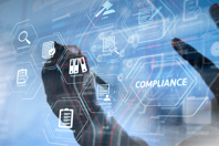 ICH Guidelines: Challenges And Solutions For Pharma Manufacturers GettyImages-1370928101 regulatory compliance