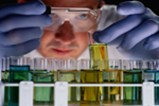 GlaxoSmithKline To Acquire Sirtris Pharmaceuticals, A World Leader In 'Sirtuin' Research And Development 