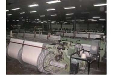 Textiles Technical Training Institute Textiles Technical Training Institute